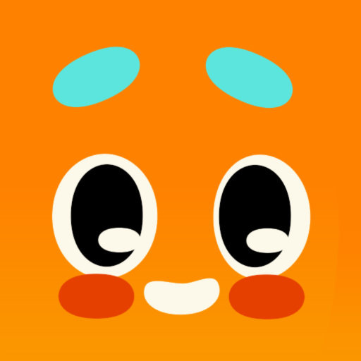 Mango Bites app icon